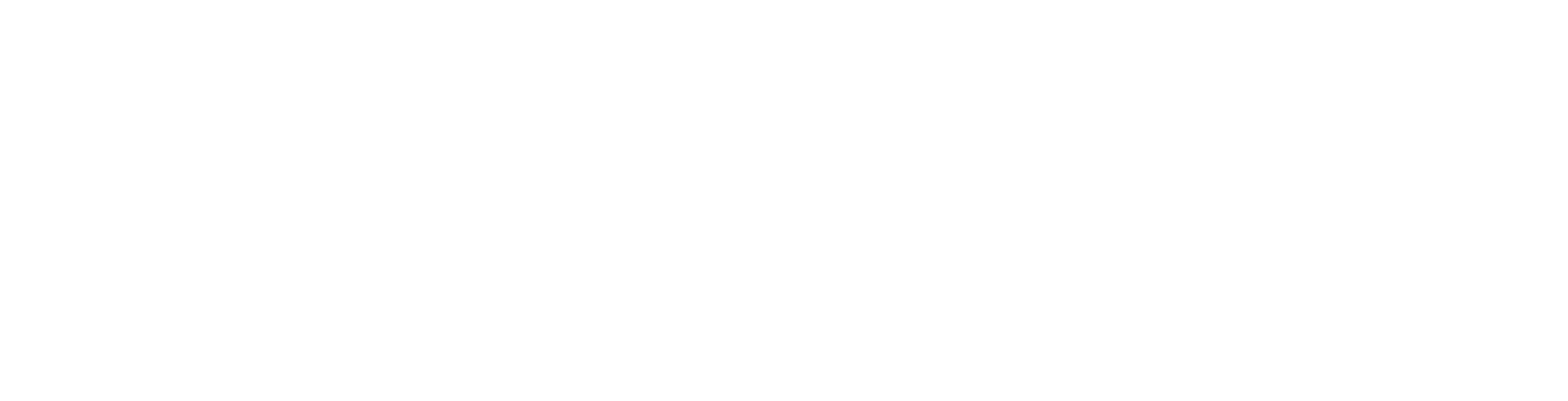 中科康盈环境工程有限公司