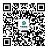 关注微信公众号