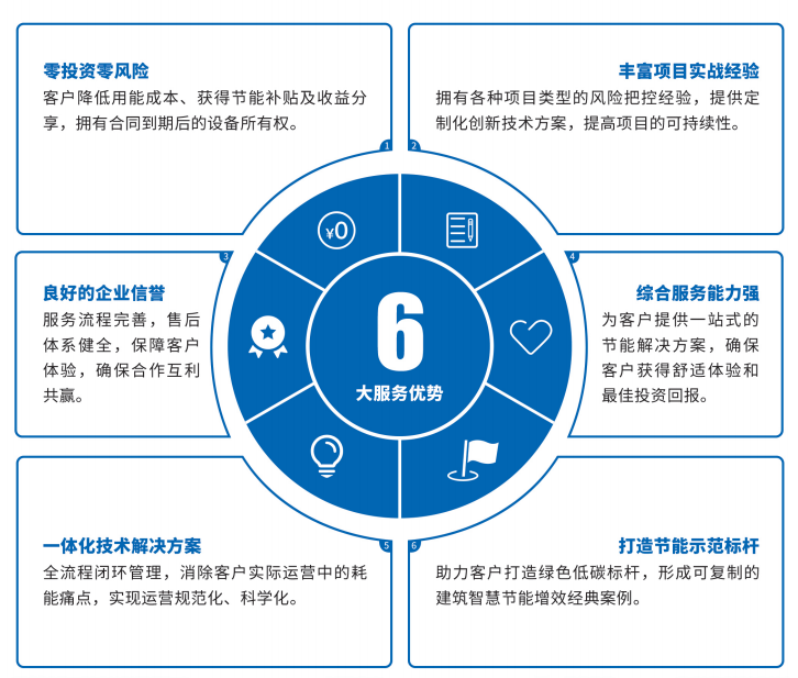 wechat_2025-10-31_145702_668.png