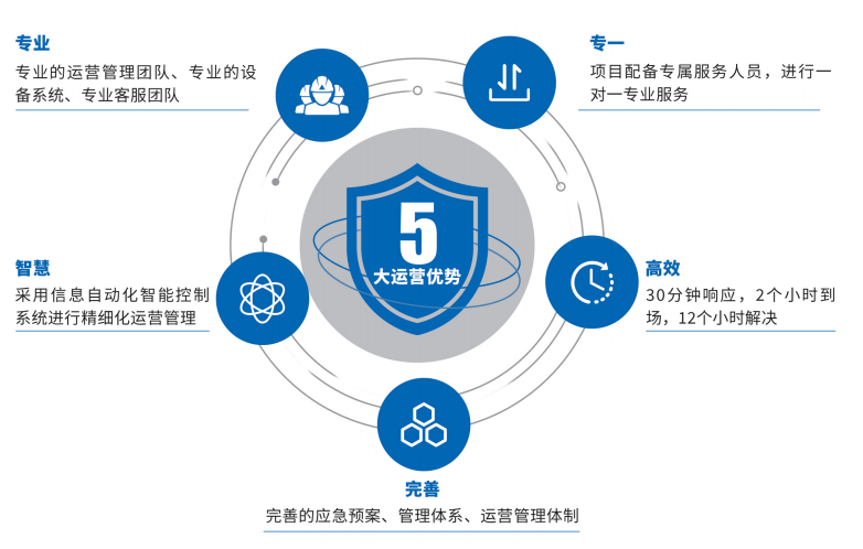 wechat_2025-10-31_145652_480.png