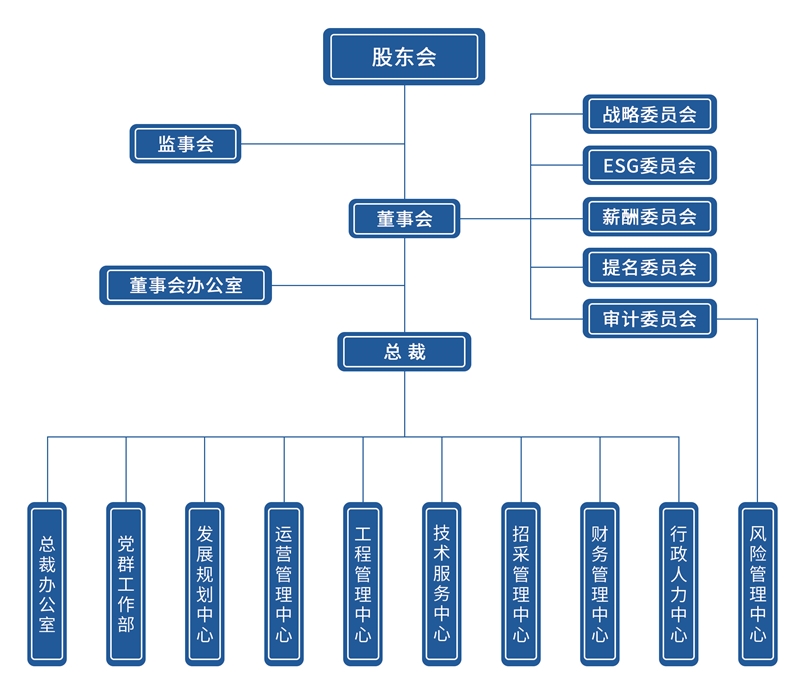 微信图片_20251031143323_174_1779_副本.jpg